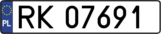 RK07691