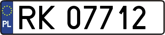RK07712