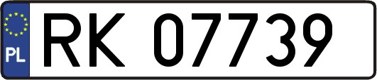 RK07739