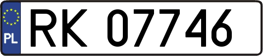 RK07746