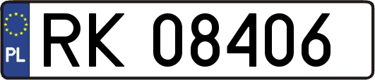 RK08406