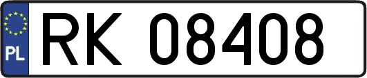 RK08408