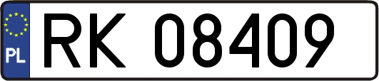RK08409