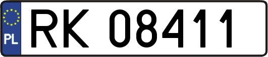RK08411