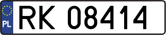 RK08414