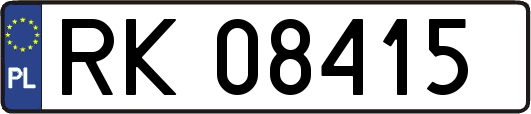 RK08415
