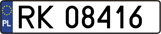 RK08416