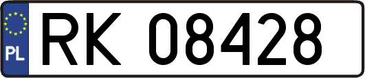 RK08428