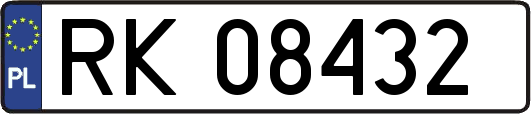RK08432