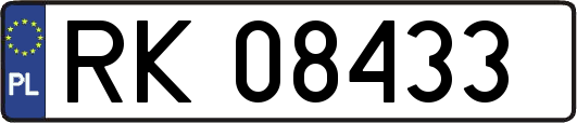 RK08433