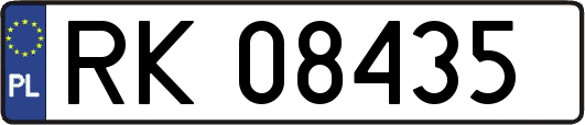 RK08435