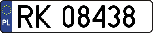 RK08438