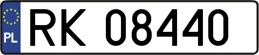 RK08440