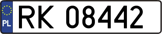 RK08442