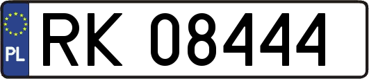RK08444