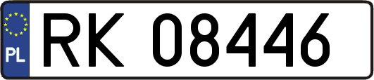 RK08446
