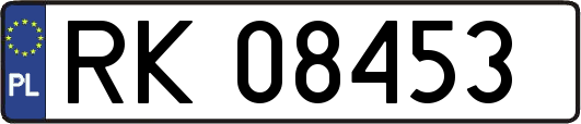 RK08453