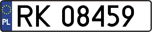RK08459