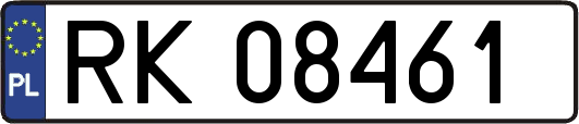 RK08461