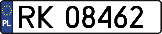 RK08462