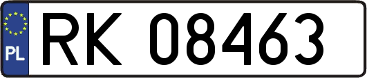 RK08463