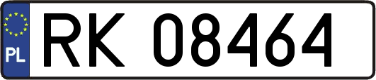 RK08464