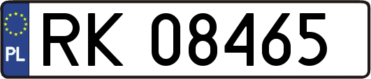 RK08465