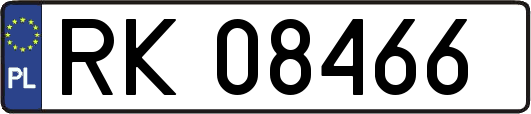 RK08466