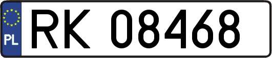 RK08468