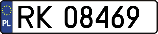 RK08469