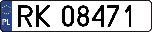 RK08471