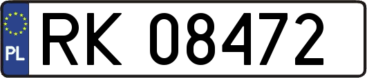 RK08472