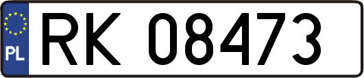RK08473