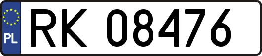 RK08476