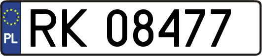 RK08477
