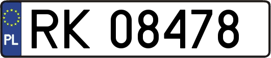 RK08478