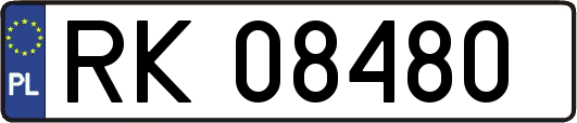 RK08480