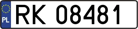 RK08481