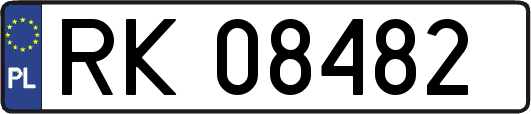 RK08482