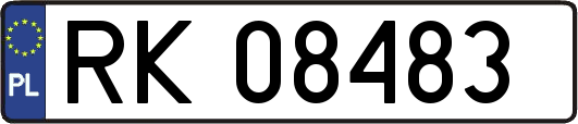 RK08483