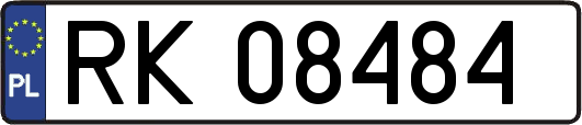 RK08484