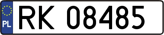 RK08485