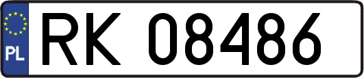RK08486