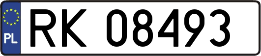 RK08493
