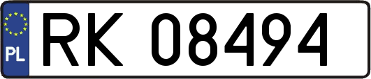 RK08494