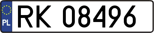 RK08496