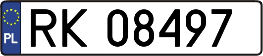RK08497