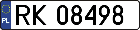 RK08498