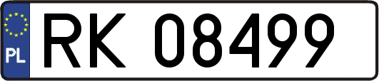 RK08499