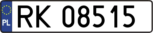 RK08515